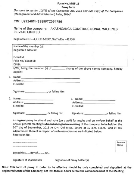 agm-proxy-form-agcm