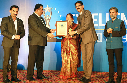 excellence-award1