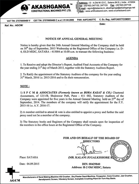 notice-of-annual-general-meeting